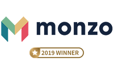 Monzo Monzo