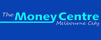 The Money Centre The Money Centre