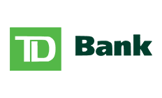 TD Bank loans: Options for personal and business use | finder.com