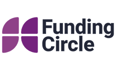 Funding Circle Funding Circle