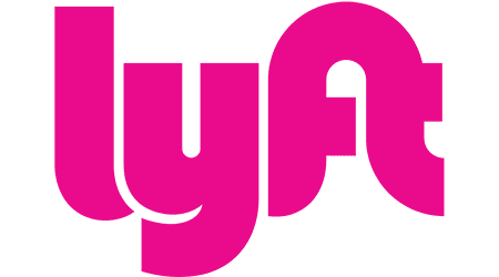 Lyft