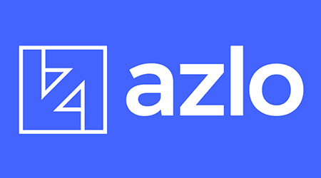 Azlo business checking