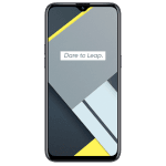 Realme C2