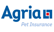Agria Pet Insurance Agria Pet Insurance