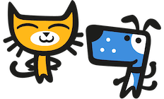 Scratch & Patch Pet Insurance Scratch & Patch Pet Insurance