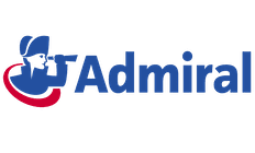 Admiral Home Insurance Admiral Home Insurance