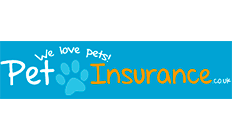 Pet Insurance Pet Insurance
