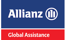 Allianz Health Insurance Review 2020 | Finder