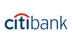 Citibank Personal Loans Review Updated For 2020 Finder Com