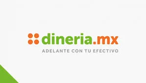 Préstamo personal Dineria