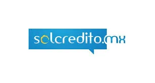Solcredito