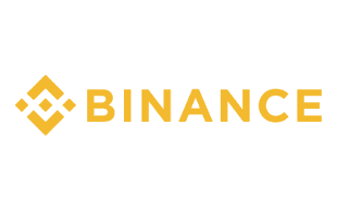 Binance indonesia