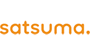 Satsuma Short Term Loan