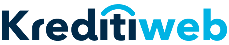 Kreditiweb Prestamo