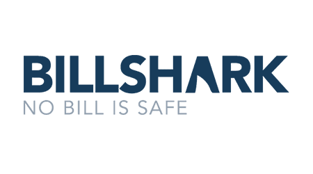 Billshark review June 2020 | finder.com