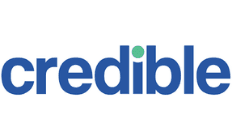 Credible Personal Loans