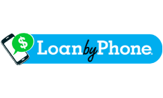 Loanbyphone Payday Loans Review July 2020 Finder Com