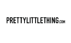 prettylittlething shoe sizing