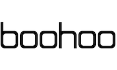 Boohoo Fast Fashion Review Finder Com