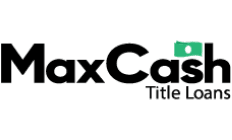 How much can I get on a title loan? | finder.com