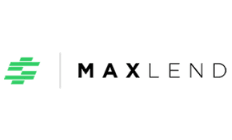 MaxLend installment loans review May 