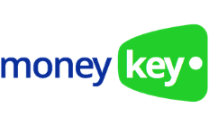 moneykey login