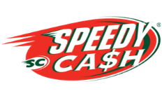 Speedy Cash payday loans review June 2020 | www.bagssaleusa.com