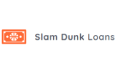 Slam Dunk Loans
