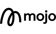 Mojo Mortgages Mojo Mortgages