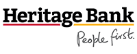 Heritage Bank Heritage Bank