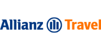 Allianz Single Trip Travel Insurance image