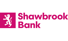 Shawbrook Shawbrook