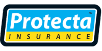 Protecta Protecta