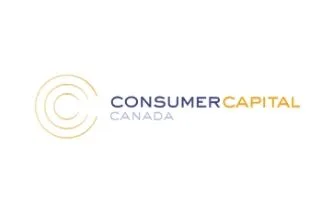 ConsumerCapital Personal Loan