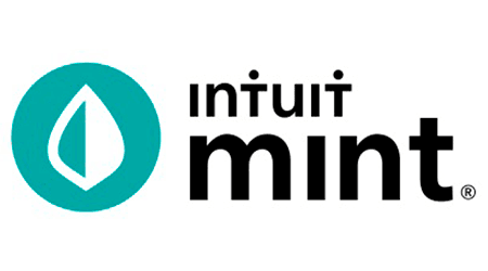 how to use intuit mint