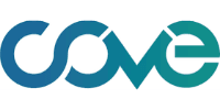 Cove Comprehensive Car Insurance