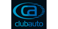 Club Auto Club Auto