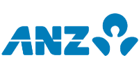 ANZ ANZ