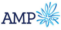 AMP AMP
