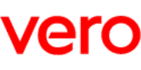 Vero Vero