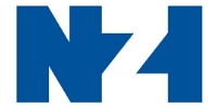 NZI NZI