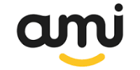 AMI AMI