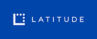 Latitude Financial Services Latitude Financial Services