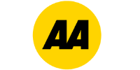 AA AA
