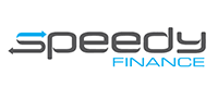 Speedy Finance Speedy Finance