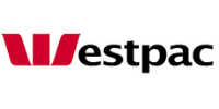 Westpac Westpac