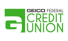 Geico Federal Credit Union Personal Loans Review Finder Com