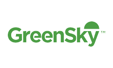 GreenSky home improvement loans logo