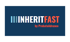 InheritFast probate advances