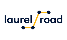 Laurel Road logo
